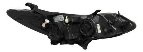 Farol Lado Esquerdo Gm Cruze 2017 2020 Original Recuperado - Imagem 6