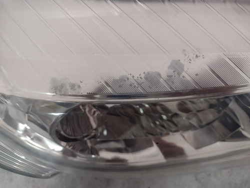 Farol Diant Ld Toyota Corolla 2012 2014 Original Recuperado - Imagem 9