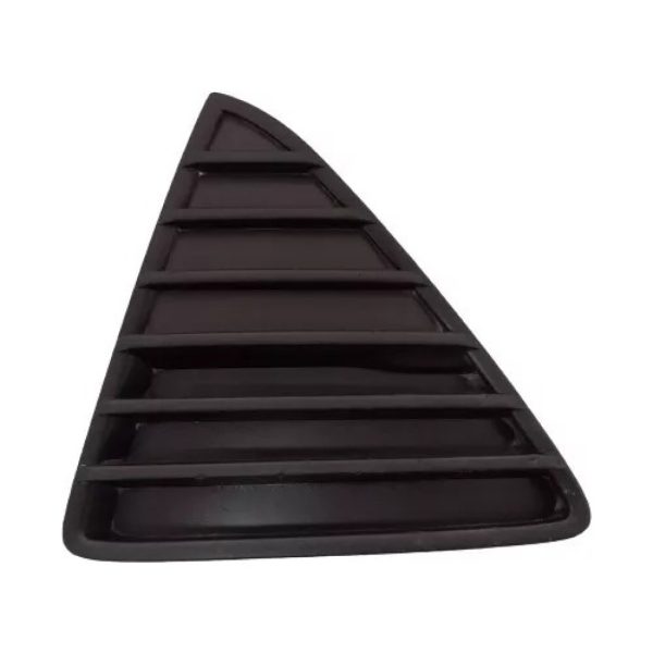Grade Inferior Parachoque Diant Le Ford Focus 2013 Original