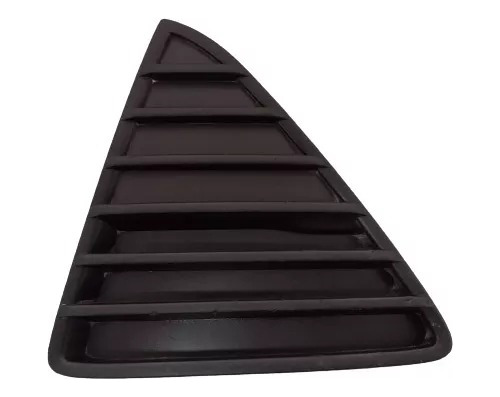 Grade Inferior Parachoque Diant Le Ford Focus 2013 Original