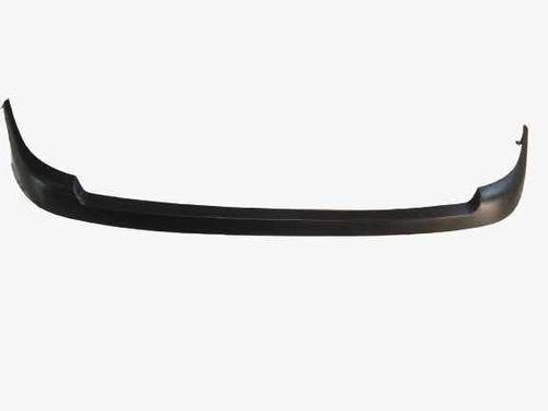 Spoiler Dianteiro Vw Polo Classic 1994 2002 Original Usado