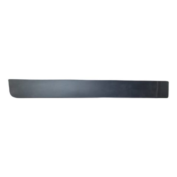 Friso Moldura Porta Tras Ld Chery Tiggo 2 2018 2020 Original