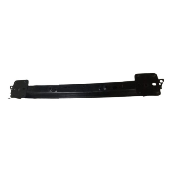 Alma Dianteira Ford Focus 2001 2008 Importado Usado