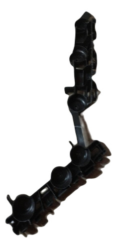 Suporte Guia Parach Tras Gm Onix 2012/2019 Original Novo - Imagem 4