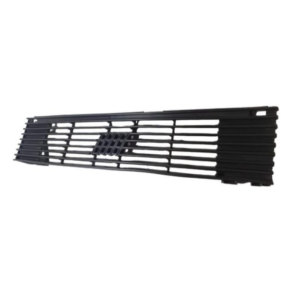 Grade Diant Fiat Uno Frente Alta 1985 1994 Usado C/detalhe