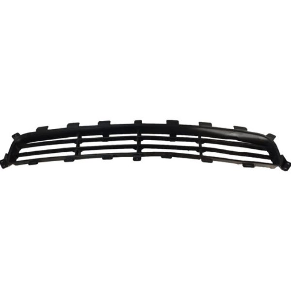 Grade Parachoque Hyundai Hr 2004 2011 Original C/detalhe