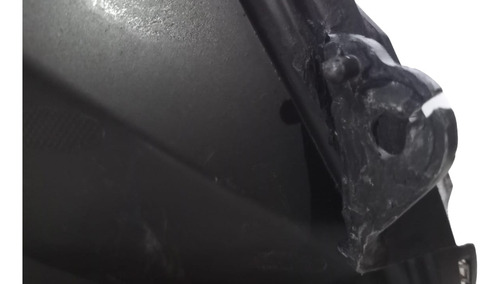 Farol Masc.azul Le Gm Onix 2013 2016 Original Recuperado - Imagem 6