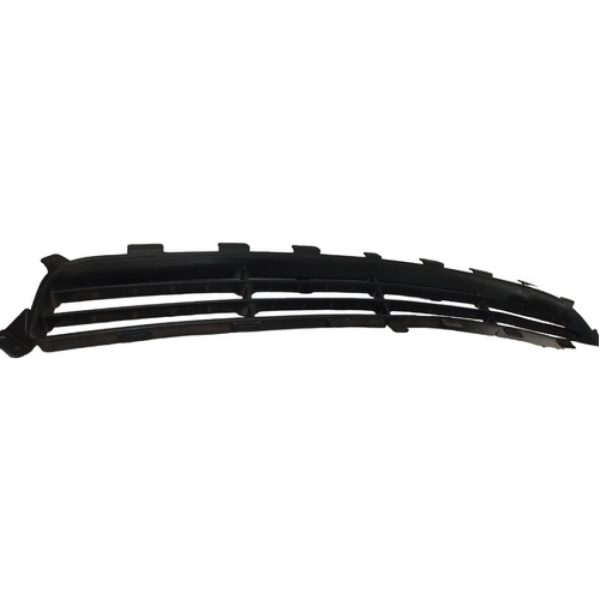 Grade Parachoque Hyundai Hr 2004 2011 Original C/detalhe