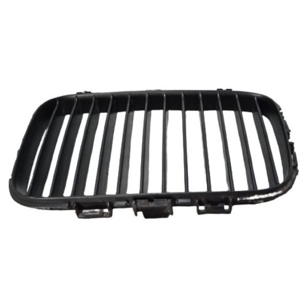 Grade Frontal Le Bmw 325i 1992/1998 Original Usada