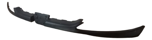 Grade Central Dianteira Peugeot 206 1999 2011 Original Novo - Imagem 2