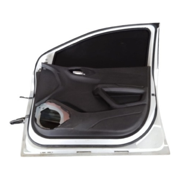 Porta Dianteira Ld Chevrolet Prima 2013/19 Original Completa - Imagem 5