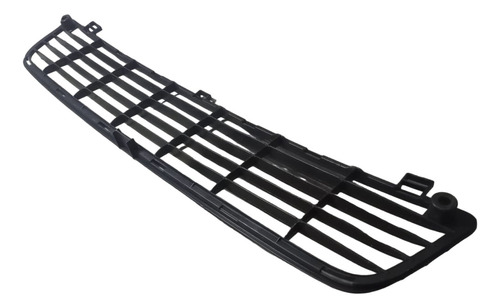 Grade Pchoque Diant Toyota Hilux 2012 2015 Original Detalhe - Imagem 4