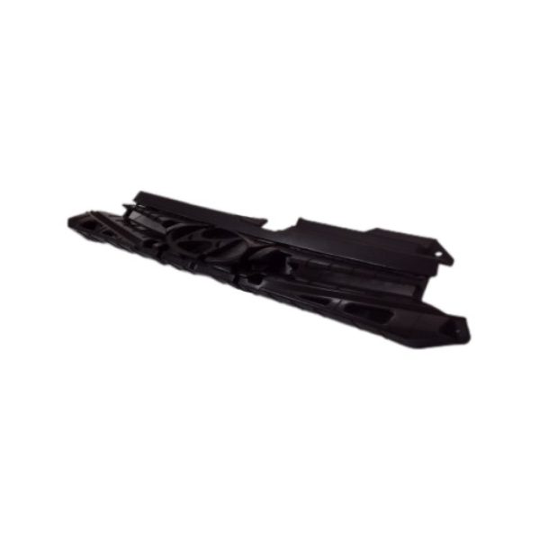 Grade Sup Parachoque Hyundai Hb20 2012 2015 Original Detalhe