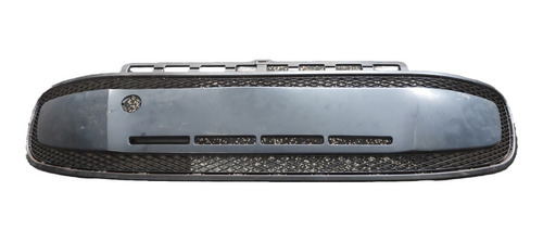 Grade Aplique Central Up 2015 2017 Usado Original