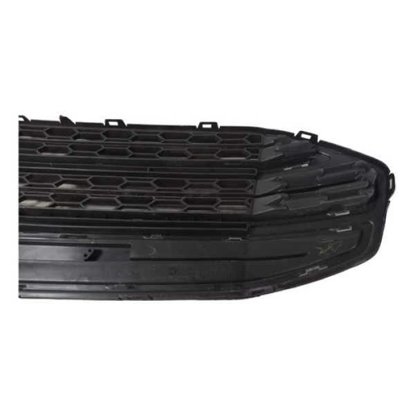 Grade Dianteira Ford Ecosport 2013 2017 Usada Original - Imagem 5
