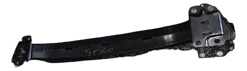 Alma Parachoque Diant Fiat Stilo 2004/2010 Original Usado - Imagem 3