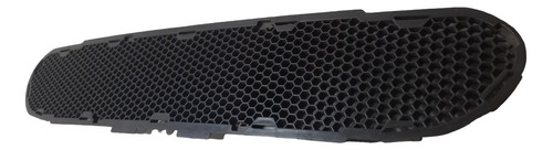 Grade Dianteira Ford Escort Zetec 1997 2001 Original Usada - Imagem 2