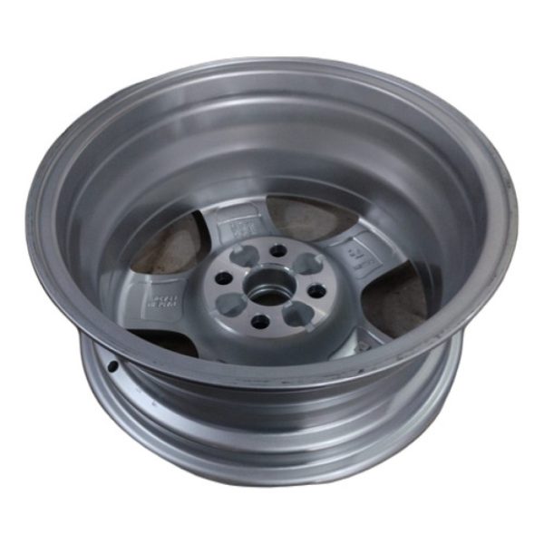 Roda Liga Leve Toyota Corolla 2008 Nova Original