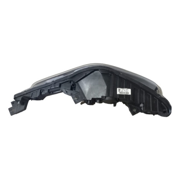 Farol Dianteiro Ld Fiat Toro 2017 2022 Original Usado - Imagem 3