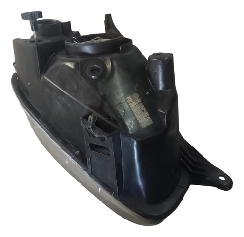 Farol Dianteiro Le Gm Corsa 1994 1999 Similar Usado - Imagem 5