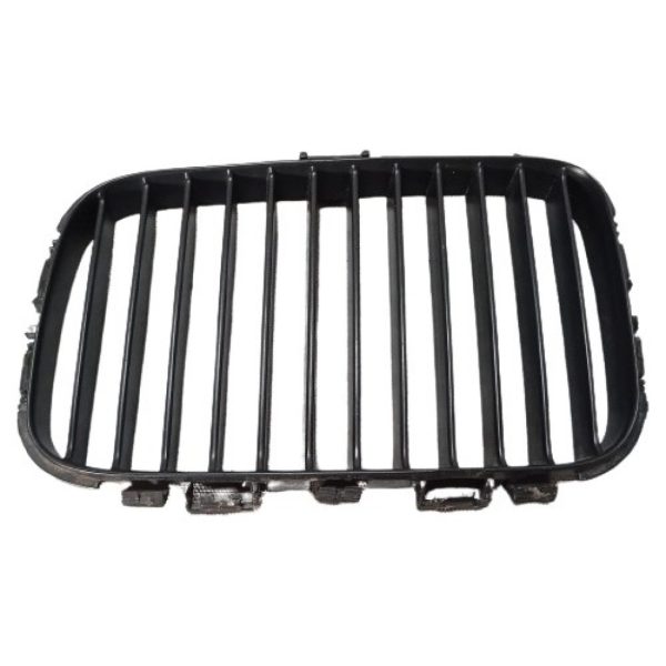 Grade Frontal Le Bmw 325i 1992/1998 Original Usada