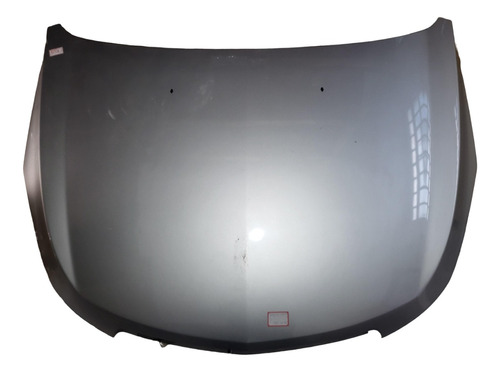 Capô Dianteiro Gm Cruze 2012 2016 Original Usado