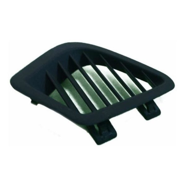 Aleta Tabelier Direita 320 2013 Bmw