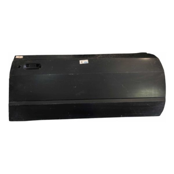 Folha De Porta Do Corcel 2 Lado Direito Similar