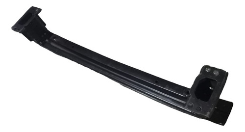 Alma Dianteira Toyota Corolla 2008 2011 Importado Usado