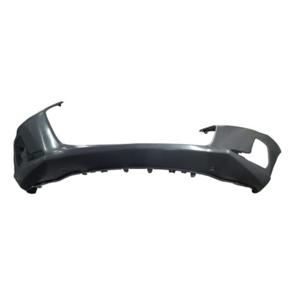 Parachoque Dianteiro Gm Onix 2020 2021 Usado Original