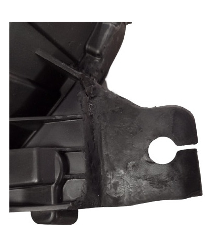 Farol Dianteiro Le Fiat Argo 2019 2023 Recuperado - Imagem 10