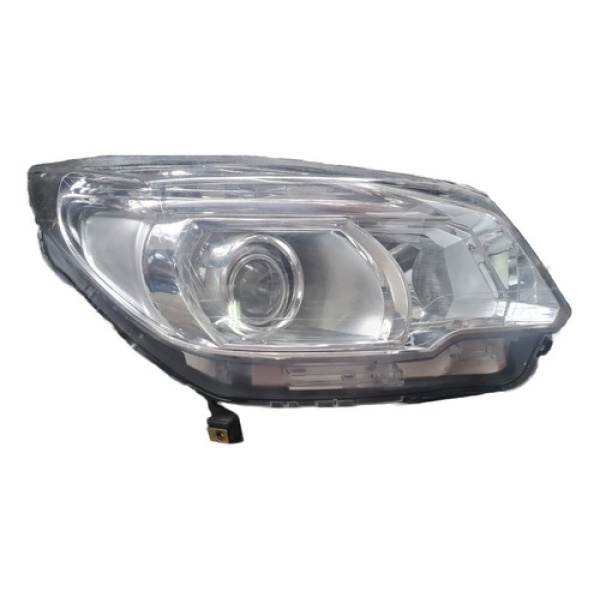 Farol S10 12/16 Ld Novo Orgus