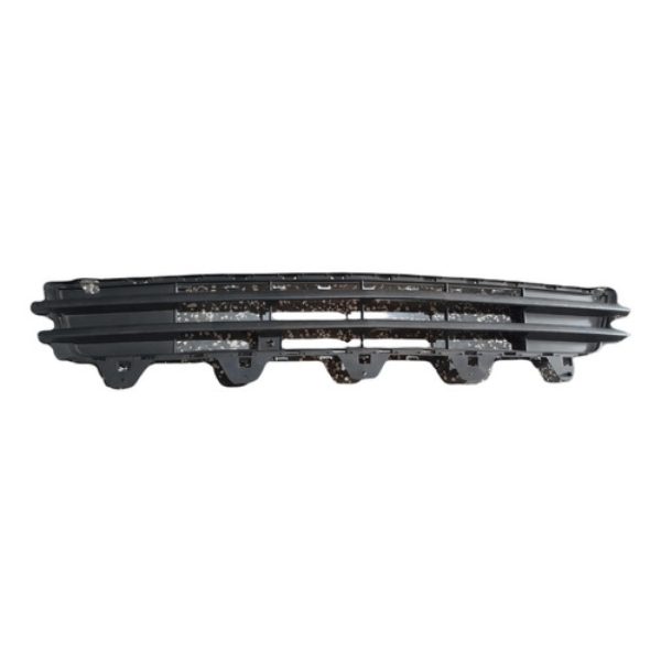 Grade Central Inf Parac Diant Meriva 03/12 Original Usado
