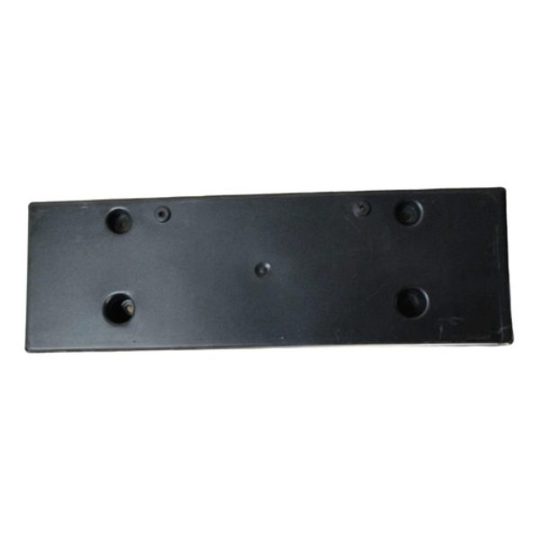 Suporte Placa Diant Jeep Renegade 2019/21 Original Usado