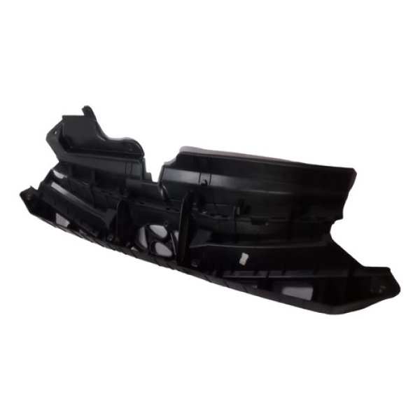 Grade Superior Radiador Hyundai Hb20 2012 2015 Original - Imagem 4