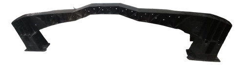 Alma Parachoque Dianteiro Citroen C4 2004 2014 Original - Imagem 2