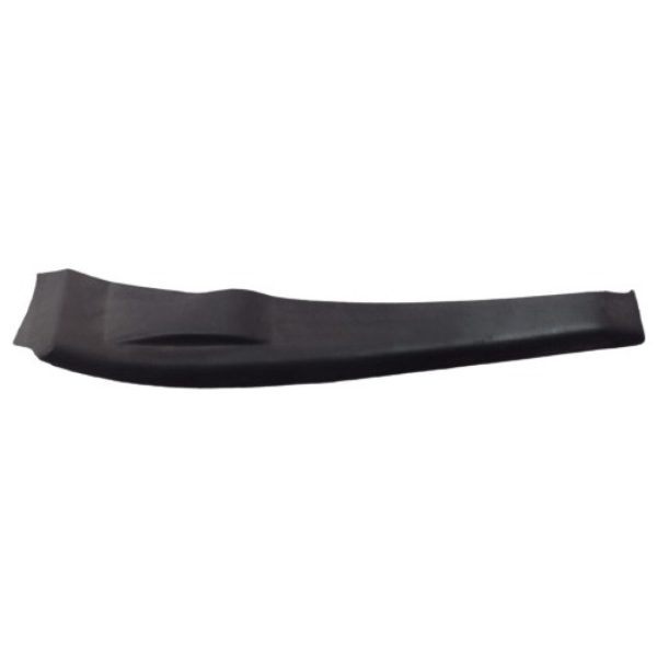 Moldura Grade Churrasqueira Le Gm Onix 2013 2018 Original