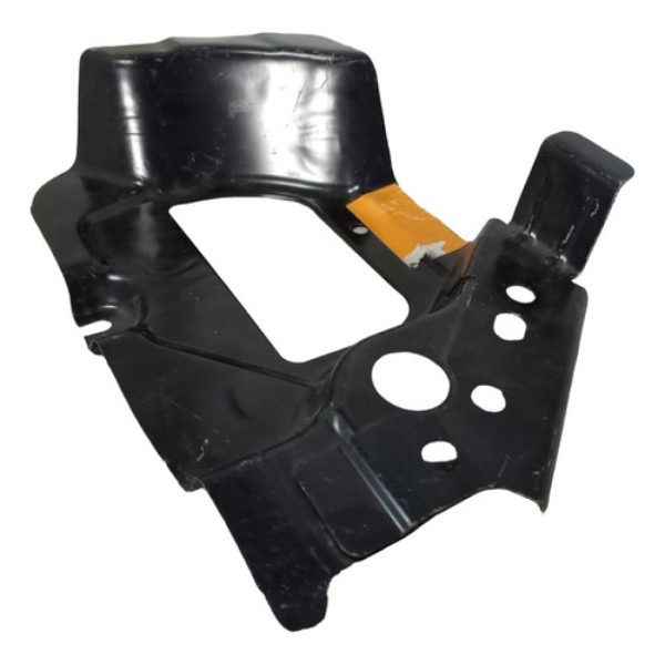 Alojamento Lanterna Tras Ld Ford Ka Hatch 2014 2019 Original