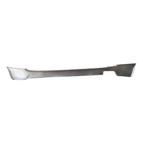 Spoiler Traseiro Gm Celta 2006 2015 Original Usado Detalhe