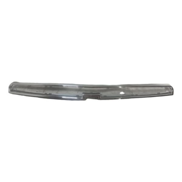 Moldura Grade Gm Celta Prisma 2011 2013 Original C/detalhe