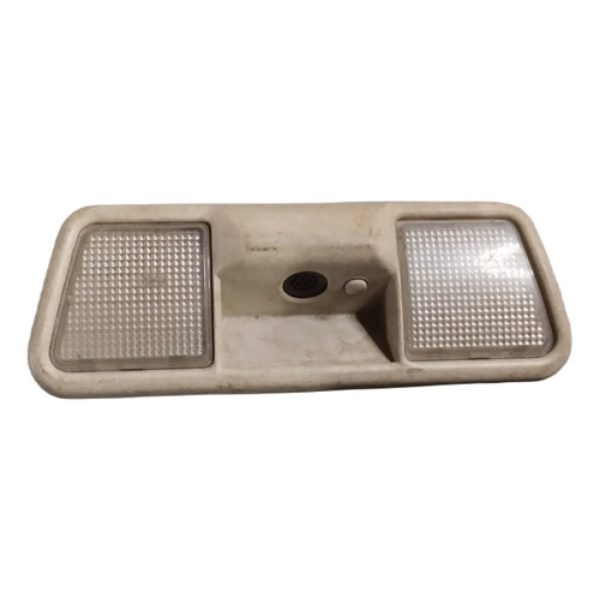 Luz Cortesia Teto Chevrolet Corsa 1994/2005 Original Usado