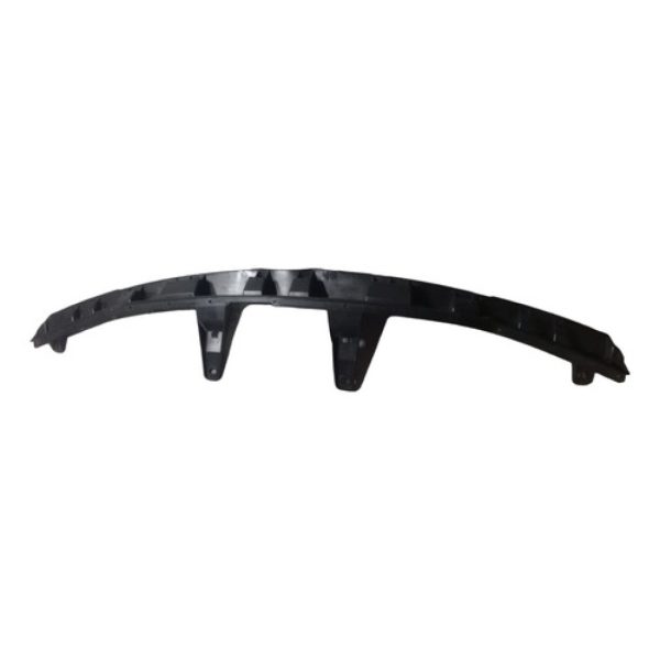 Moldura Grade Radiador Toyota Hilux 12 15 Orig Usado Detalhe