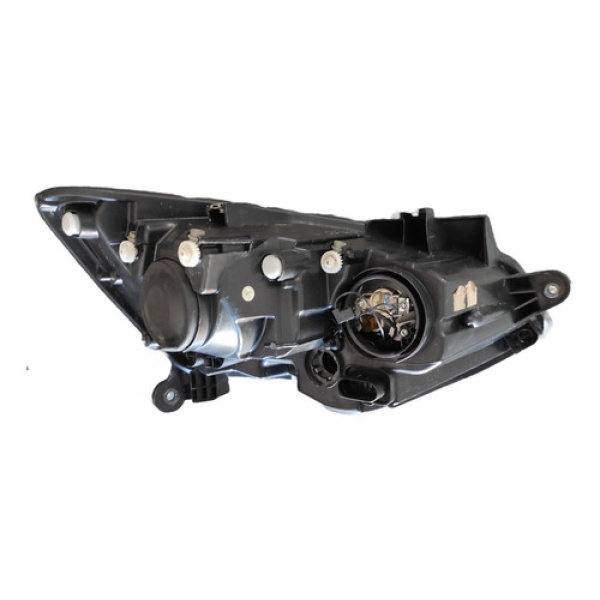 Farol L.e Fox Spacefox Crossfox 15 19 Recuperado Original - Imagem 2