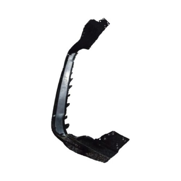 Parachoque Diant Superior Jeep Renegade 2015 2018 Original
