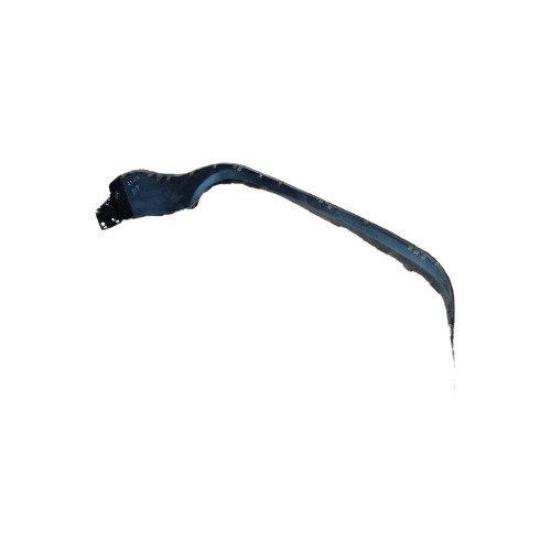 Parachoque Diant. Superior Jeep Renegade 2015 2018 Original - Imagem 9