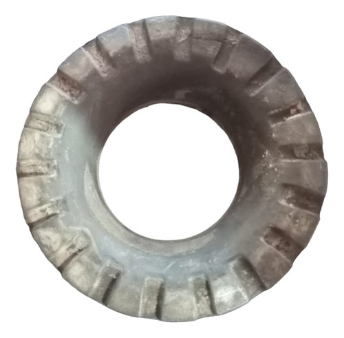 Batente Mola Superior Tras Chevrolet Onix 2013 2022 Original - Imagem 4