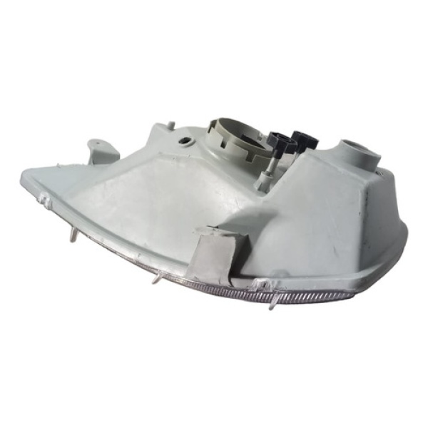 Farol Dianteiro Ld Gm Celta 2000 2005 Similar Usado - Imagem 3
