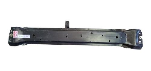 Alma Parachoque Dianteiro Honda Fit 04/08 Novo