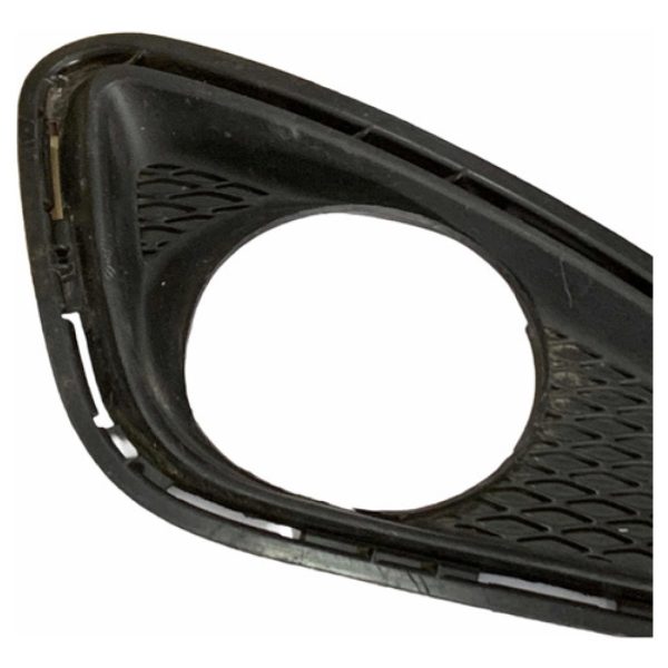 Grade Parachoque Dianteira Direita Hyundai Hb20 86524-1s000