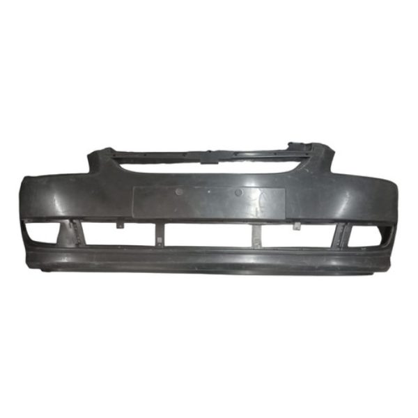 Parachoque Dianteiro Gm Corsa 2010 2016 Original Usado
